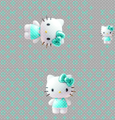 Three in one- 2145